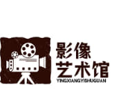 华靖琪